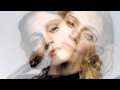 Madonna - The Power Of Goodbye (Reversed ...