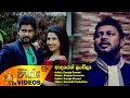 adaren-lanweela-eranga-prasad-30-03-2017