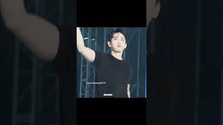 Download lagu Our Savage Jinyoung 🤣🤣 GOT7 Nestfest Concert #shorts #got7 mp3 Download lagu Our Savage Jinyoung 🤣🤣 GOT7 Nestfest Concert #shorts #got7 mp3