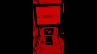 D.O.M - Freestyle Remix of &quot;Ding!&quot; by Royce da 5&#39;9 (prod. DJ Premier) (Spooktober 3)