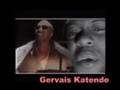 CELEO SCRAM 10 COUP DE POUCE GERVAIS KATENDE