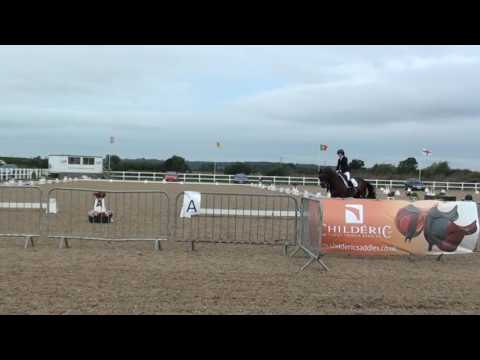 2016 08 11 Claire-SuperTed Summer Regional Ele 59 Gold   70.938%