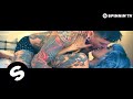 Videoklip Chocolate Puma - Listen To The Talk  s textom piesne
