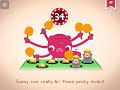 Endless Learning Academy Lesson 15 Word Vocabulary Sentences Green Roller Coaster