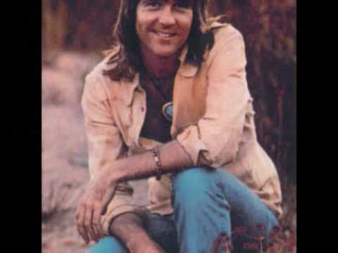 RANDY MEISNER- "COME ON BACK TO ME"(VINYL + LYRICS)