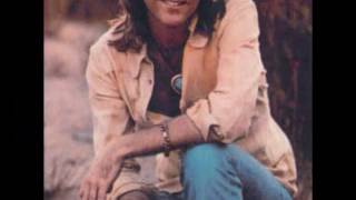 RANDY MEISNER- &quot;COME ON BACK TO ME&quot;(VINYL + LYRICS)