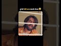 Lalo Gujarati Movie Trailer