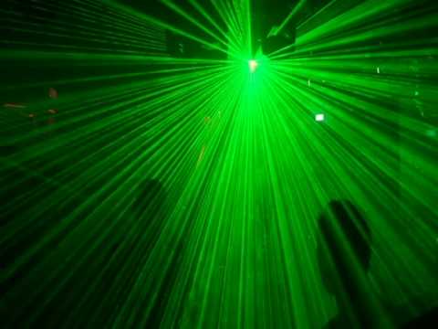 Projekt-wug - Вечер ( house NOMIT #t1rap prod.)