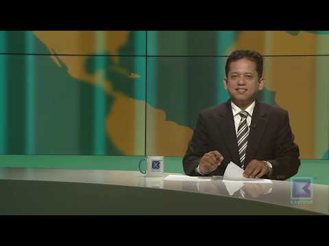 Kantipur News | Full English News - 01 August 2019