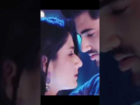 #avneilnaamkaran #avneil #zainimam #youtubeshorts #funny #status