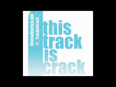 Morgan Page, Sultan & Ned Shepard & BT feat. Angela McCluskey - In The Air (Extended Mix)