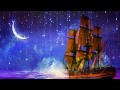 Enya Dark Sky Island Saeyd S Instrumental Version
