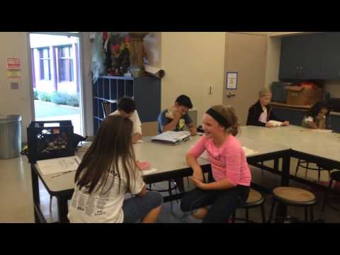 download lagu mp3 mp4 Nvla, download lagu Nvla gratis, unduh video klip Nvla