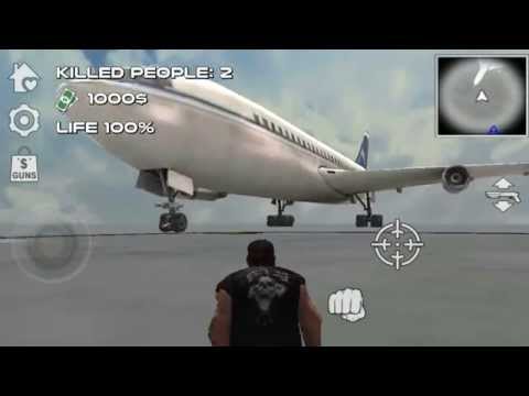 download lagu mp3 mp4 Real Gangster 4, download lagu Real Gangster 4 gratis, unduh video klip Real Gangster 4