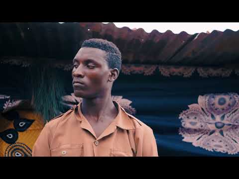 Mumba Yachi   Ing'wena