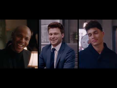 Cinestar Saarbrücken - Film der Woche Nobody's Fool