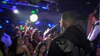 Toot It and Boot It music video