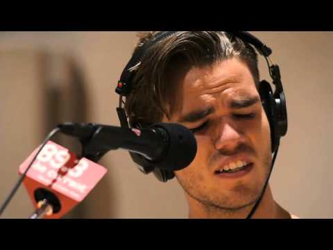 Kaleo