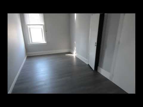 1516/1520 E Hawthorne Ave - Video 2 of 2