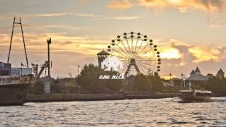 PAPERCUTZ - Where Beasts Die (Sweater Beats Remix)