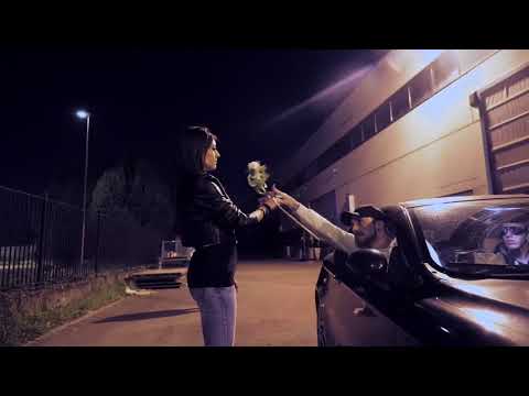 Deviato Cruz - Elementi