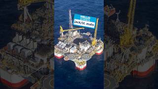 Download lagu Chevron's Jack/St. Malo facility in the Gulf of America mp3 Download lagu Chevron's Jack/St. Malo facility in the Gulf of America mp3