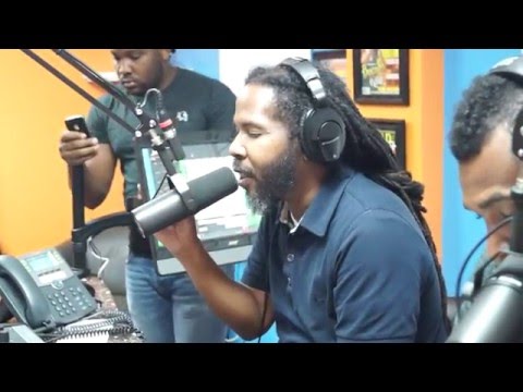 RPTV - SilverHawk Vs BodyGuard - Dub 4 Dub