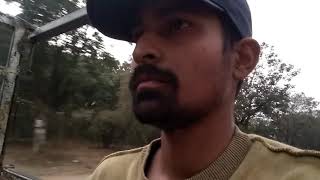 samayama song anthariksham