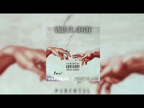 Vnas ft Gee Gee - qez nai