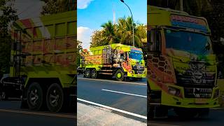 Download lagu TRUK DUMP BESAR TRONTON GAMBAR BATMAN MUATAN PASIR SANGAT BERAT #shorts #trending #viral mp3 Download lagu TRUK DUMP BESAR TRONTON GAMBAR BATMAN MUATAN PASIR SANGAT BERAT #shorts #trending #viral mp3