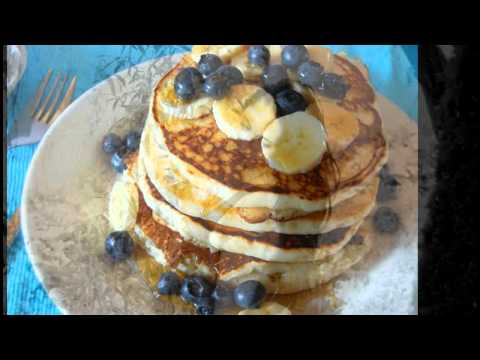 The Peppermint Rainbow - Will You Be Staying After Sunday