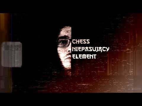 Chess - Wytyczne feat.  Mikee APG, DJ Emaceprod  Premier Arena