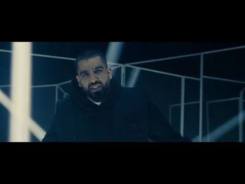 Fard ft. MoTrip - Vergessene Träume
