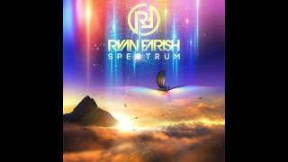 Ryan Farish - brighter than the sun [spectrum] (2015)