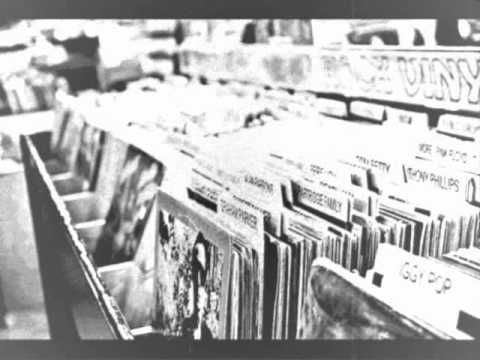 MATI   INSTRUMENTAL 4