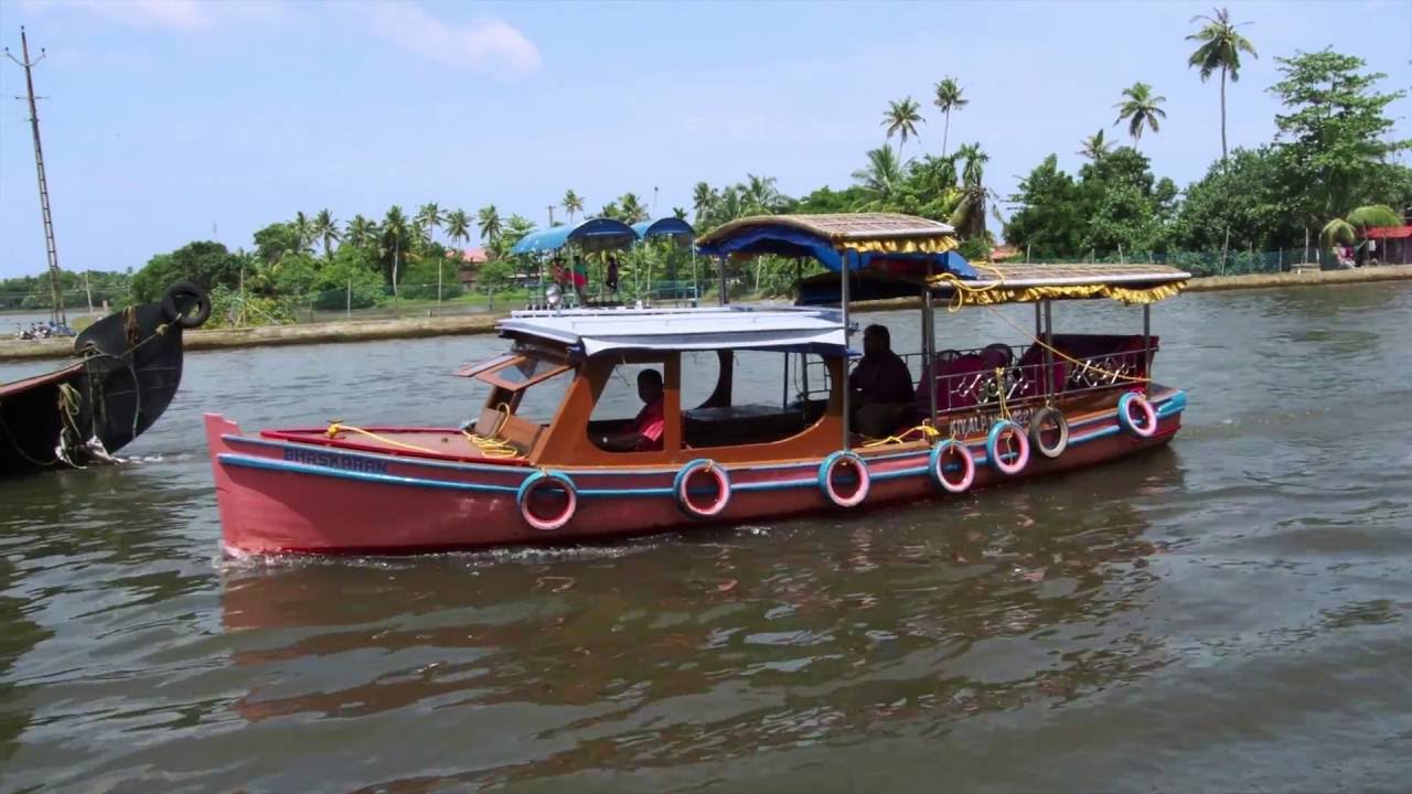 Объектив Olympus M.Zuiko Digital ED 12-100mm 1:4.0 IS PRO