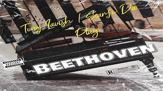 Beethoven ft. Scarfo Da Plug