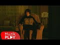 Kadife - Yerle Yeksan (Official Video)