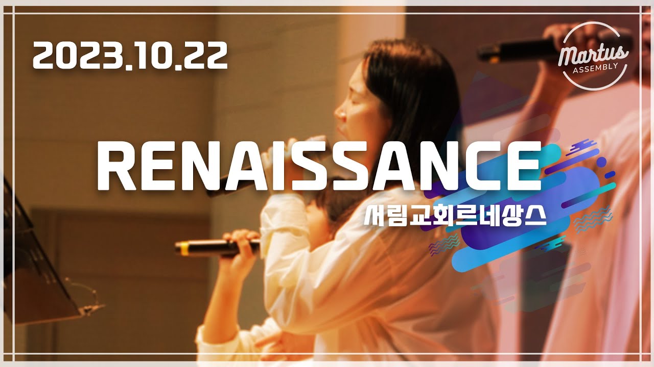 유투브 썸네일