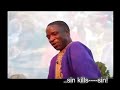 Download Lagu Mbarikiwa Mwakipesile - Dhambi inaua Mp3 Free