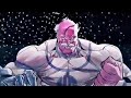 Animal I Have Become Three Days Grace Ultra Slowed Reverb Invencible Vs Conquest