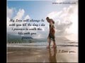 To Be With You - The Mavericks