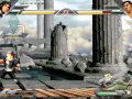 KoF Wing 2010 Version Playable Rikard