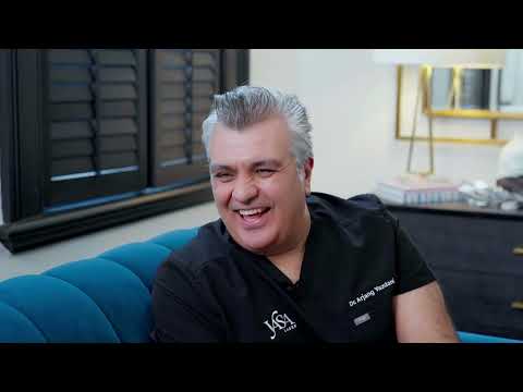 Top 5 Trends in Aesthetic Medicine | Part 2