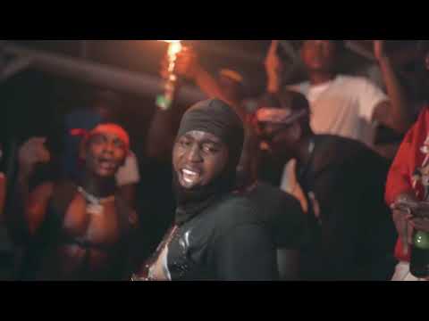 Jay B 6ixx - AnyWeh (Jhavii six diss)[Official Music Video]