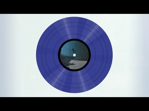 download lagu mp3 mp4 Rokkurro I Annan Heim, download lagu Rokkurro I Annan Heim gratis, unduh video klip Rokkurro I Annan Heim