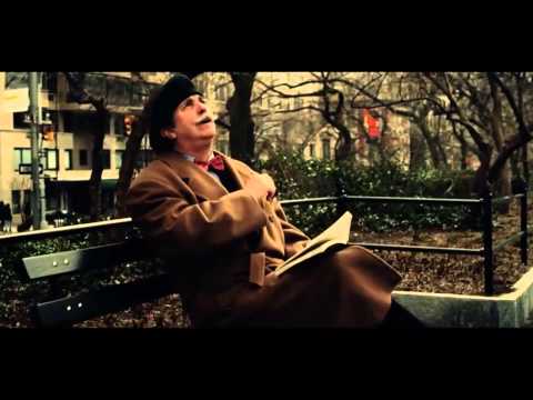 Armin Van Buuren ft Cindy Alma   Beautiful Life  Clean Extended [HD ]