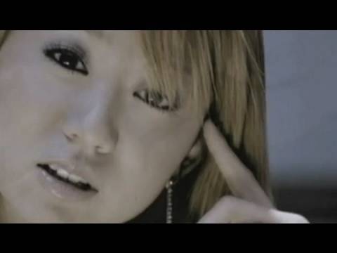 Video thumbnail for ​m・a・z・e