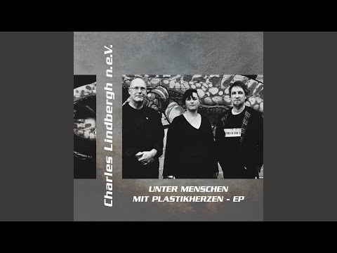 Kalte Herzen (C64-Version)