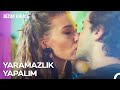 Üniversite Günlükleri 9 İddiayı Kaybettin Rahmet Bizim Hikaye
